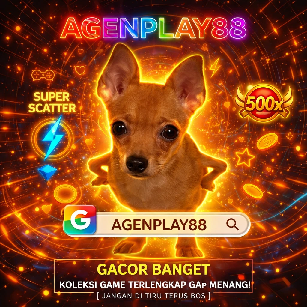 MAXWIN78PRO • Portal Game Online Untuk Kemenangan Maksimal