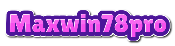 Maxwin78pro | Game Hub #1, Access Anytime Easy